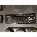 Previous Part Detail 1